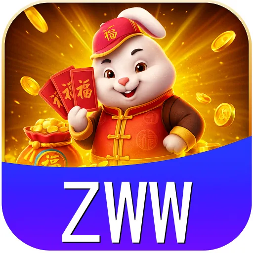 ZWW Cassino Online